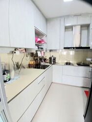 Blk 811A Keat Hong Colours (Choa Chu Kang), HDB 4 Rooms #541873881